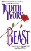 Beast by Judith Ivory