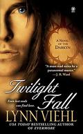 Twilight Fall by Lynn Viehl