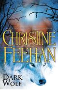 Dark Wolf by Christine Feehan