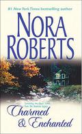 The Donovan Legacy by Nora Roberts