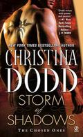Storm of Shadows by Christina Dodd