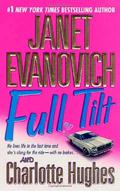 Full Tilt (Full #2) by Charlotte Hughes