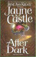 After Dark by Jayne Castle, Jayne Ann Krentz