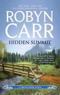 Hidden Summit by Robyn Carr