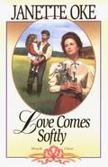 Love Comes Softly by Janette Oke