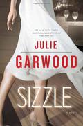 Sizzle (Buchanan-Renard #8) by Julie Garwood