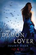 The Demon Lover (Fairwick Chronicles #1) by Carol Goodman