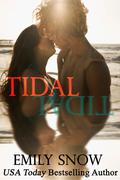 Tidal by Emily Snow