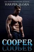 Cooper by Harper Sloan