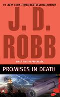Promises in Death by J.D. Robb