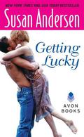 Getting Lucky by Susan Andersen