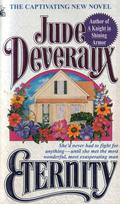 Eternity by Jude Deveraux