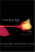 Kissed by an Angel by Elizabeth Chandler