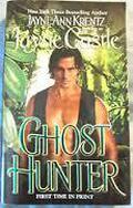 Ghost Hunter by Jayne Castle