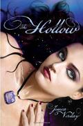 The Hollow (The Hollow #1) by Jessica Verday