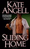 Sliding Home by Kate Angell