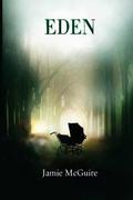 Eden by Jamie McGuire