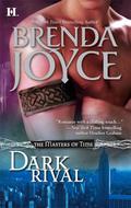 Dark Rival by Brenda Joyce