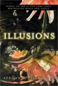 Illusions by Aprilynne Pike
