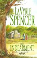 The Endearment by LaVyrle Spencer