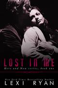 Lost in Me by Lexi Ryan