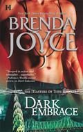 Dark Embrace by Brenda Joyce