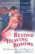 Beyond Heaving Bosoms: The Smart Bitches' Guide to Romance Novels by Candy Tan