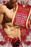 Tied with a Bow by Lora Leigh, Virginia Kantra