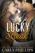 Lucky Streak by Carly Phillips