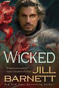 Wicked by Jill Barnett