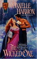 The Wicked One by Danelle Harmon