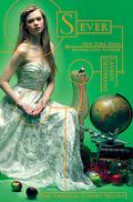 Sever (The Chemical Garden #3) by Lauren DeStefano