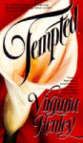 Tempted by Virginia Henley