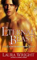 Eternal Beast by Laura Wright