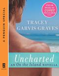 Uncharted by Tracey Garvis Graves