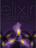 Elixir (Elixir #1) by Elise Allen
