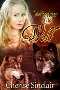 Winter of the Wolf by Cherise Sinclair