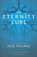 The Eternity Cure by Julie Kagawa