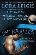Enthralled by Lora Leigh, Alyssa Day