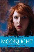 Moonlight (Dark Guardian #1) by Rachel Hawthorne