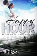 Happy Hour by Shey Stahl