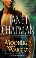 Moonlight Warrior by Janet Chapman
