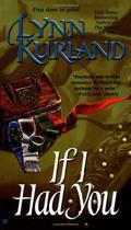 If I Had You by Lynn Kurland