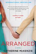 Arranged by Catherine McKenzie