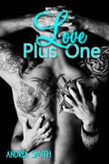 Love Plus One by Andrea Smith