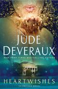Heartwishes by Jude Deveraux