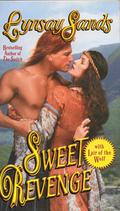 Sweet Revenge by Lynsay Sands