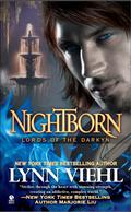 Nightborn (Lords of the Darkyn #1) by Lynn Viehl
