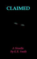 Claimed (Circulate) by K.R. Smith