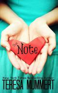 The Note by Teresa Mummert